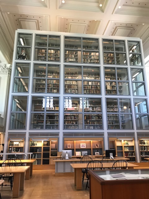 Our Writing Support services have helped students get into Dartmouth University