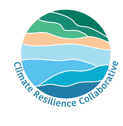 Climate Resilience Collaborative Logo